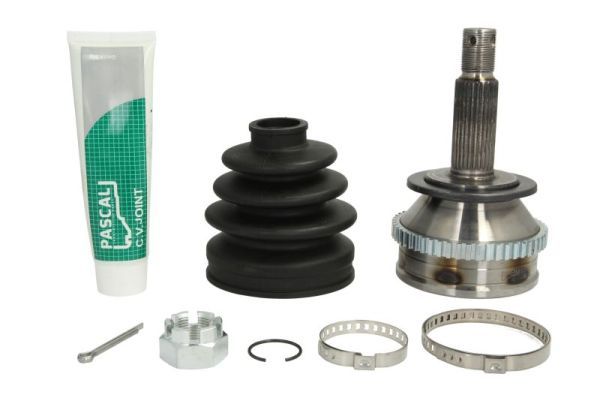 Joint Kit, drive shaft G10536PC