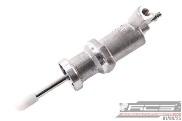 CLUTCH S/CYL BMW 22.22mm (7/8) - TecDoc 1