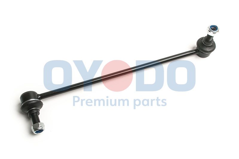 Oyodo 60Z9101-OYO Stange/Strebe, Stabilisator