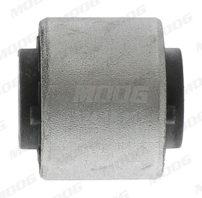 VO-SB-15902 MOOG csapágyazás, kormány