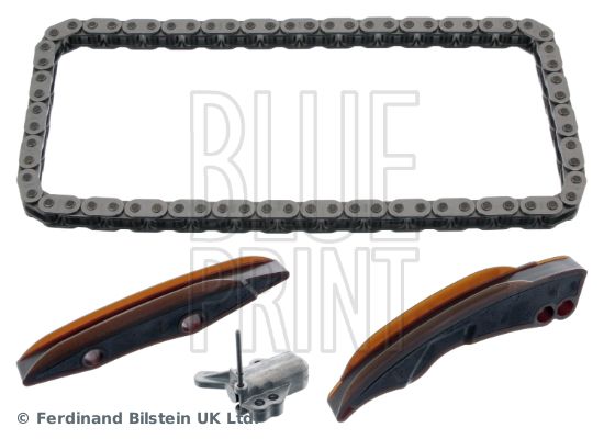 Timing Chain Kit ADB117304