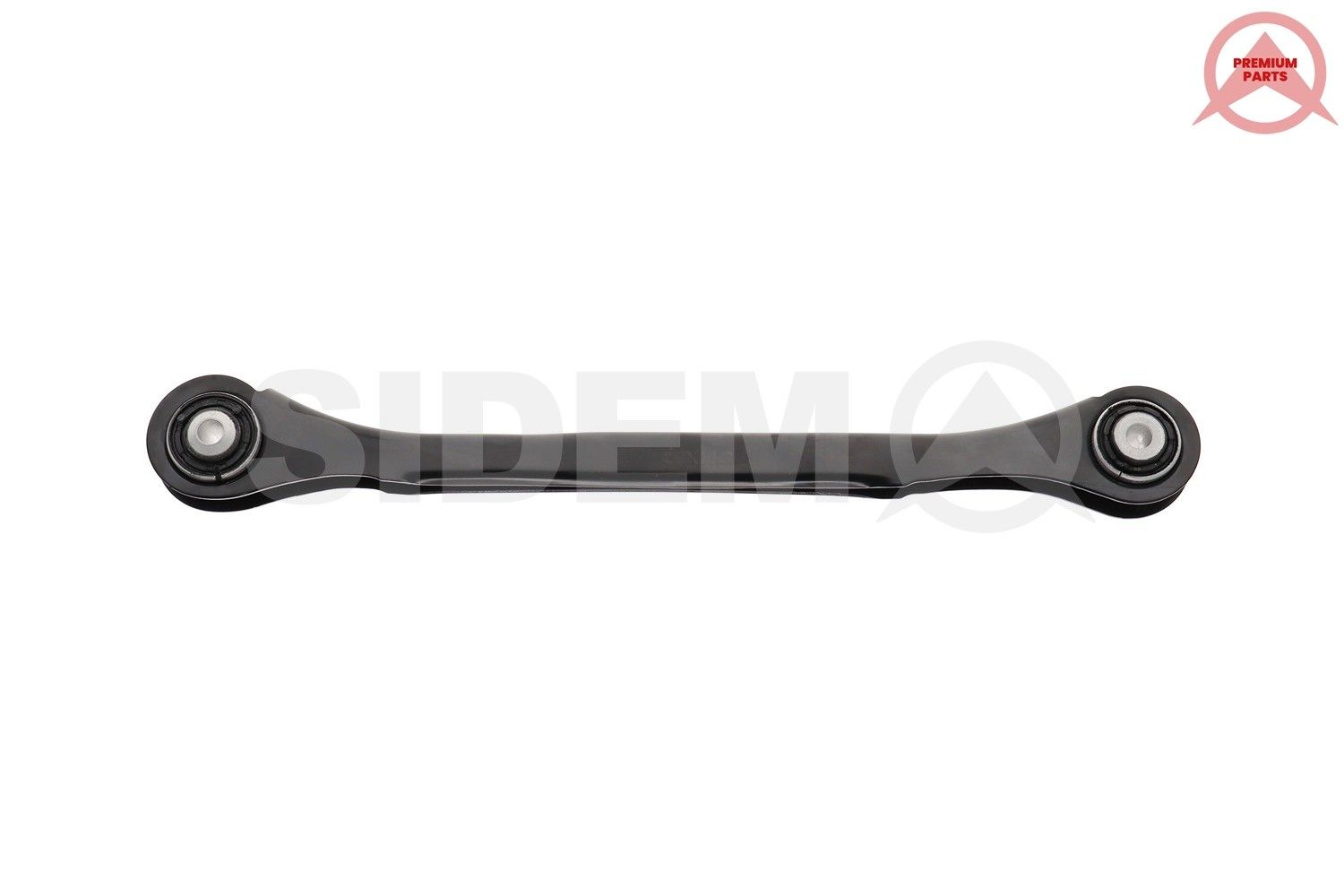 Stange/Strebe, Radaufhängung