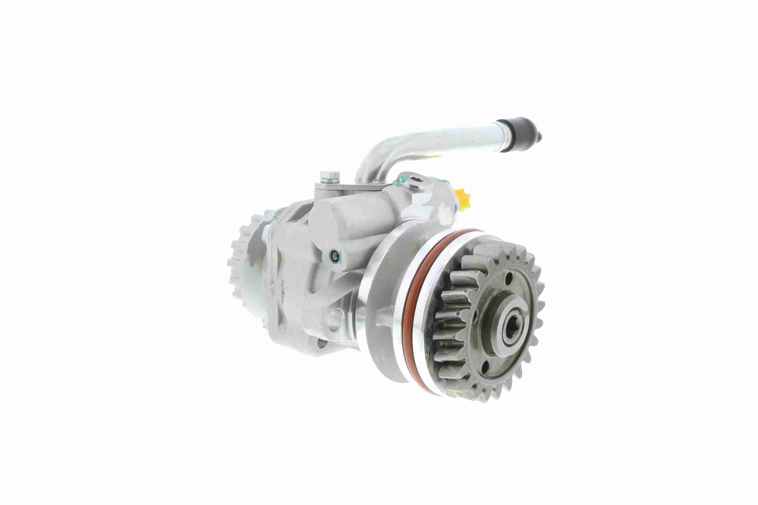 Hydraulikpumpe, Lenkung