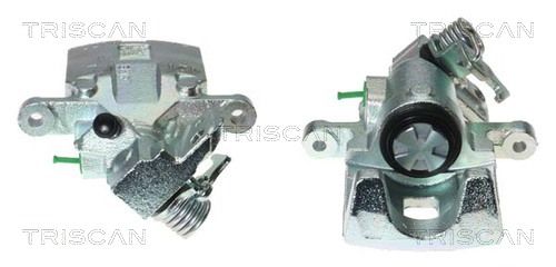 Bremsecaliper