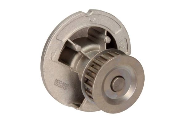 MAXGEAR 47-0198 Water Pump, engine cooling