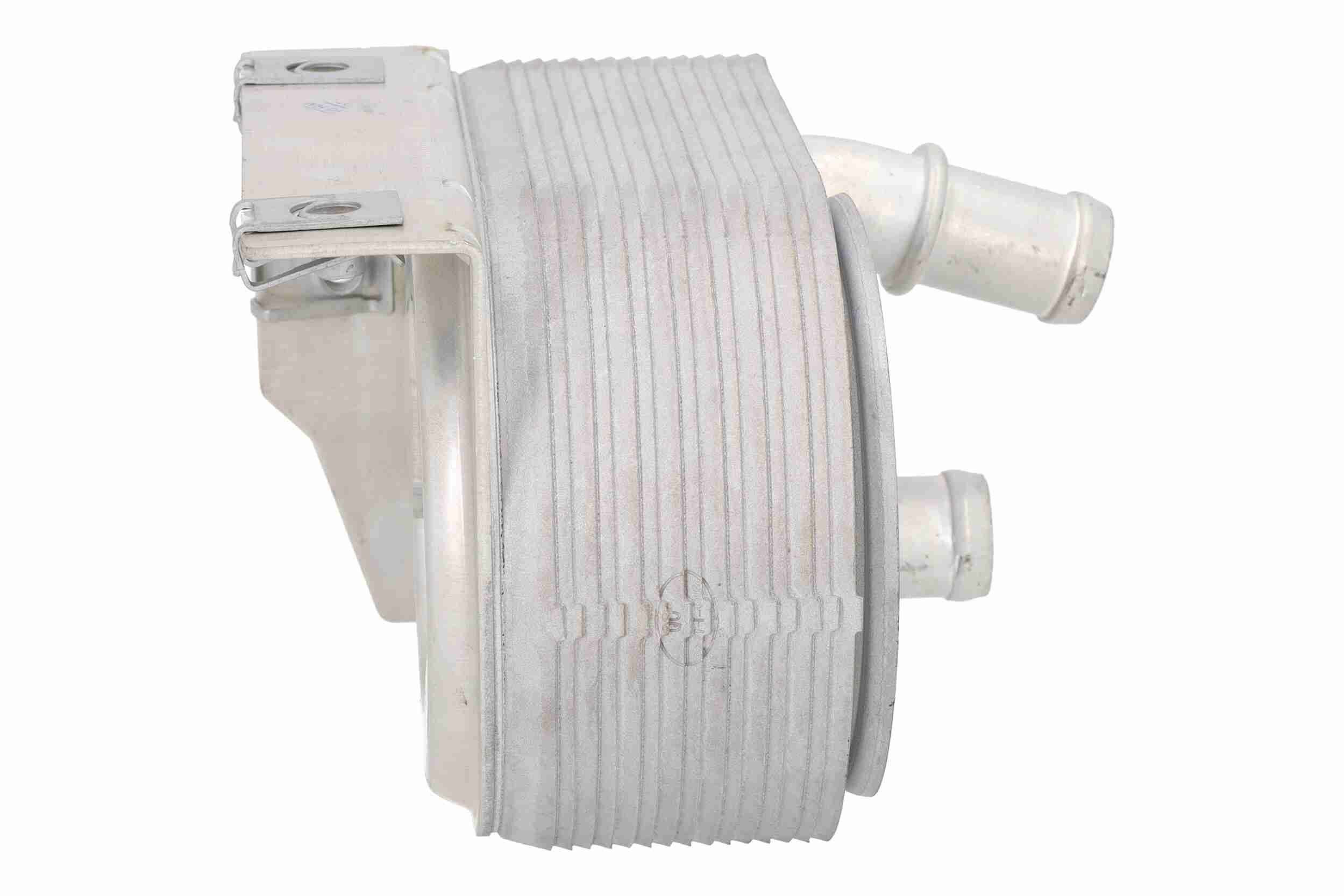 &Ouml;lk&uuml;hler, Motor&ouml;l
