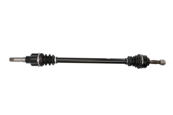 Drive Shaft PNG72031