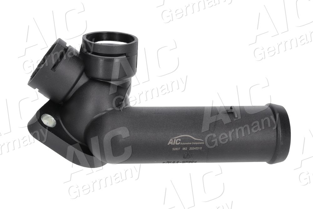 AIC 52807 - Kühlmittelflansch