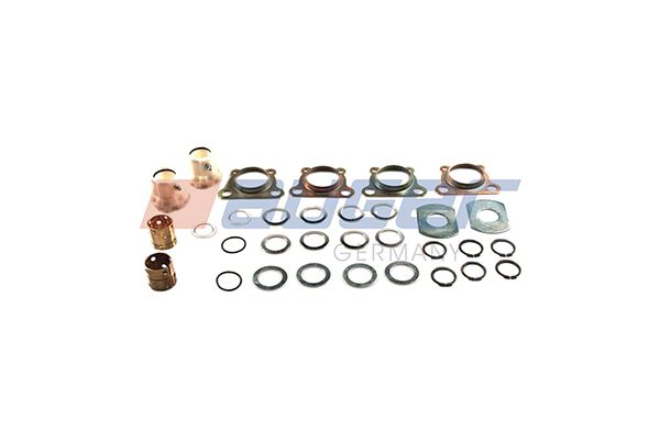 Reparatursatz, Bremsnockenwelle Reparatursatz, Bremsnockenwelle