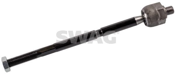 SWAG 70 94 3644 - Axialgelenk, Spurstange