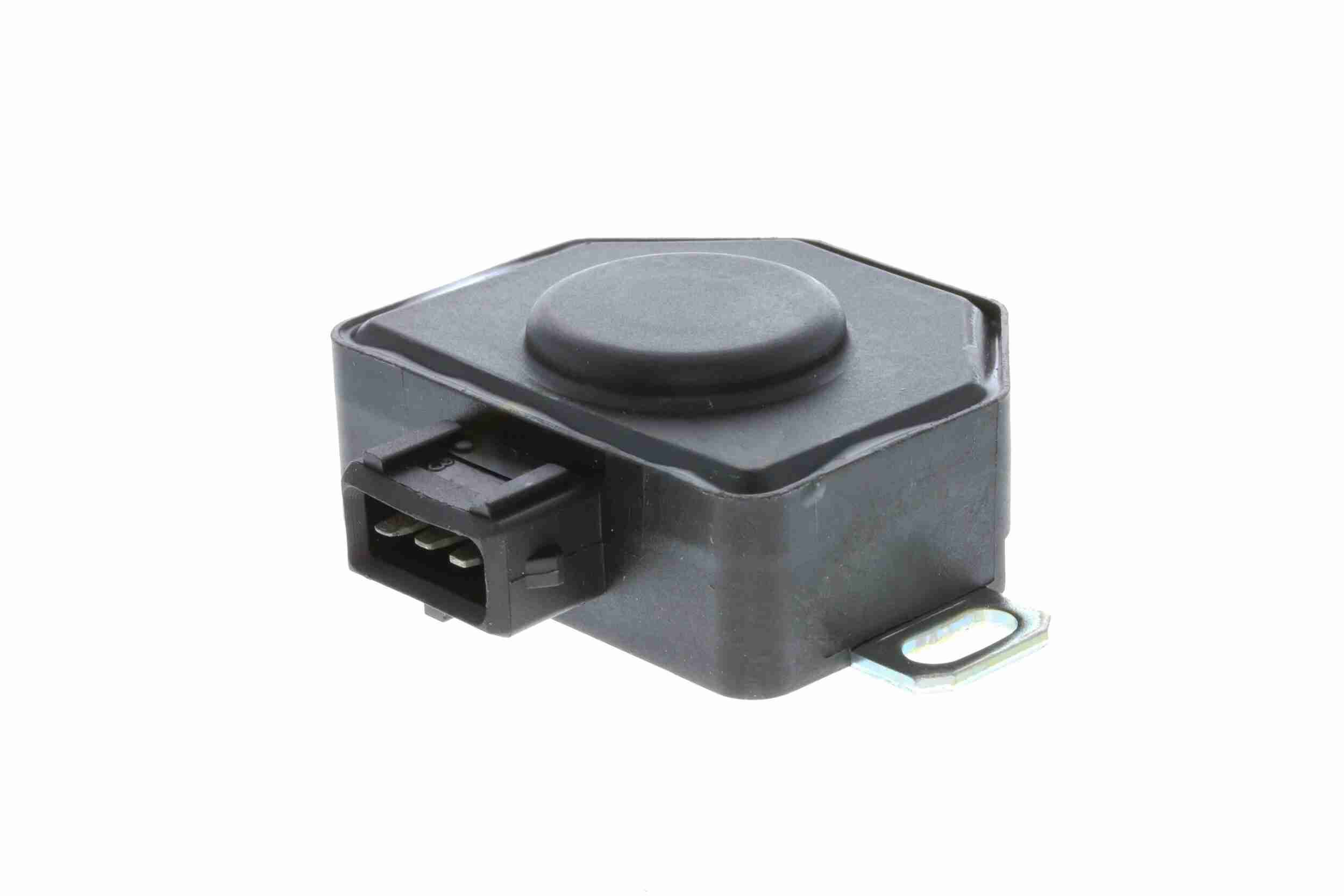 Sensor, Drosselklappenstellung Sensor, Drosselklappenstellung