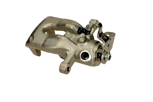 Bremssattel Bremssattel