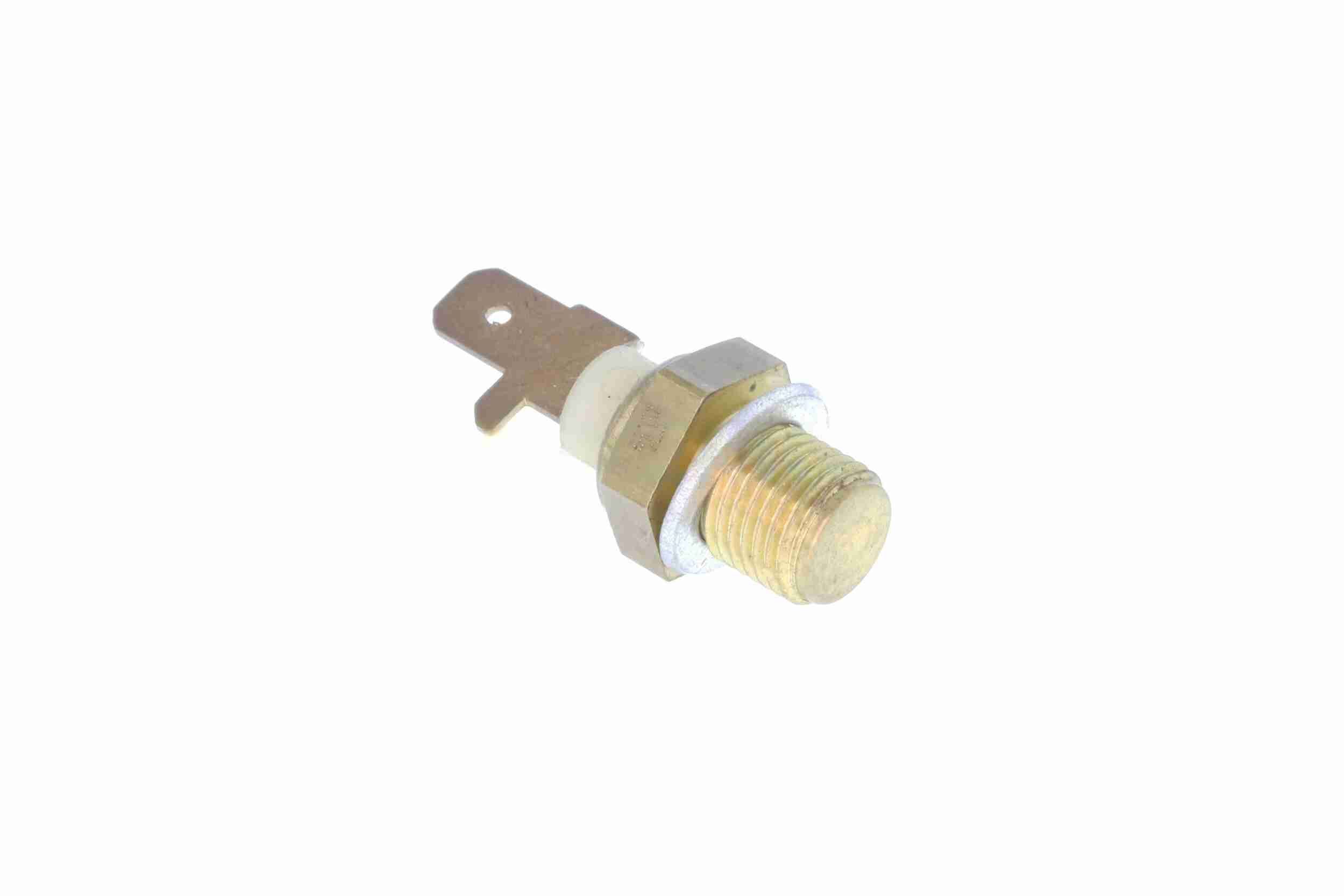 Sensor, &Ouml;ltemperatur