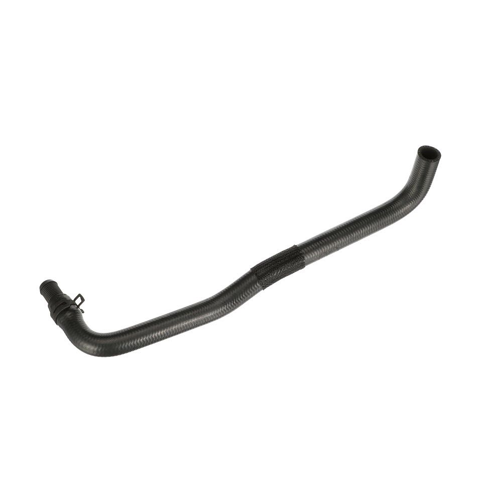 Photo produit