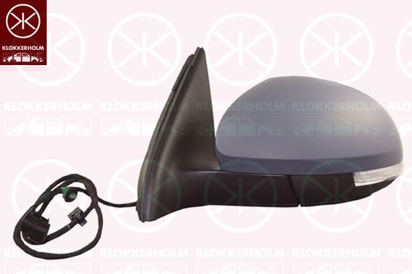 95481043 KH külső visszapillantó