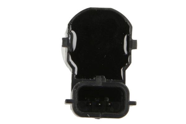 Sensor, Einparkhilfe Sensor, Einparkhilfe