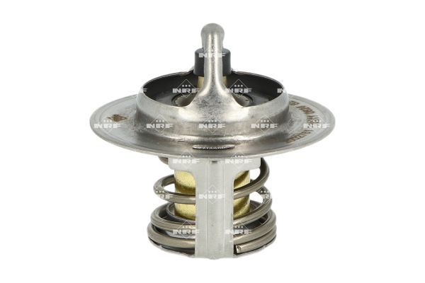 Thermostat, K&uuml;hlmittel
