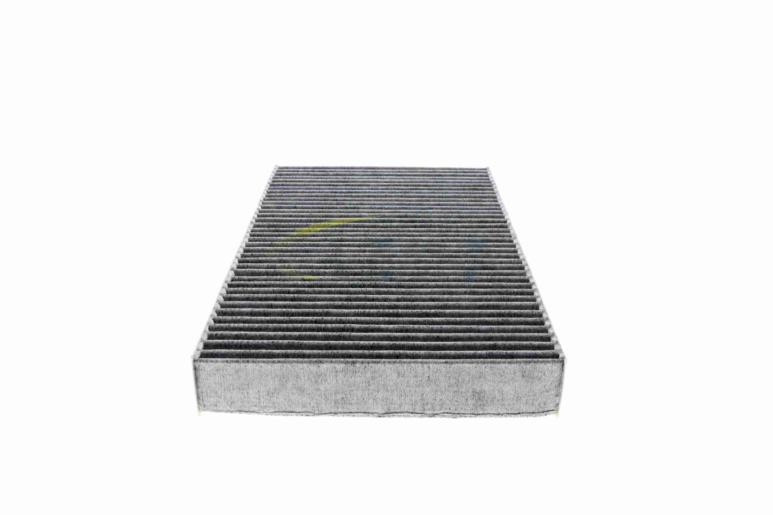 Filter, Innenraumluft Filter, Innenraumluft