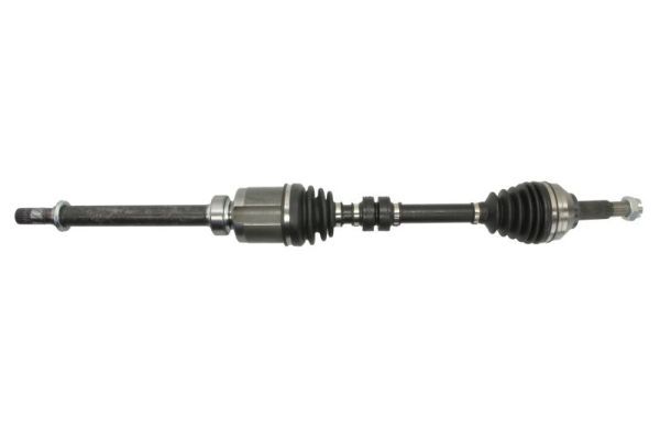 Drive Shaft G21039PC