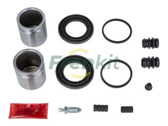 Repair Kit, brake caliper 246910