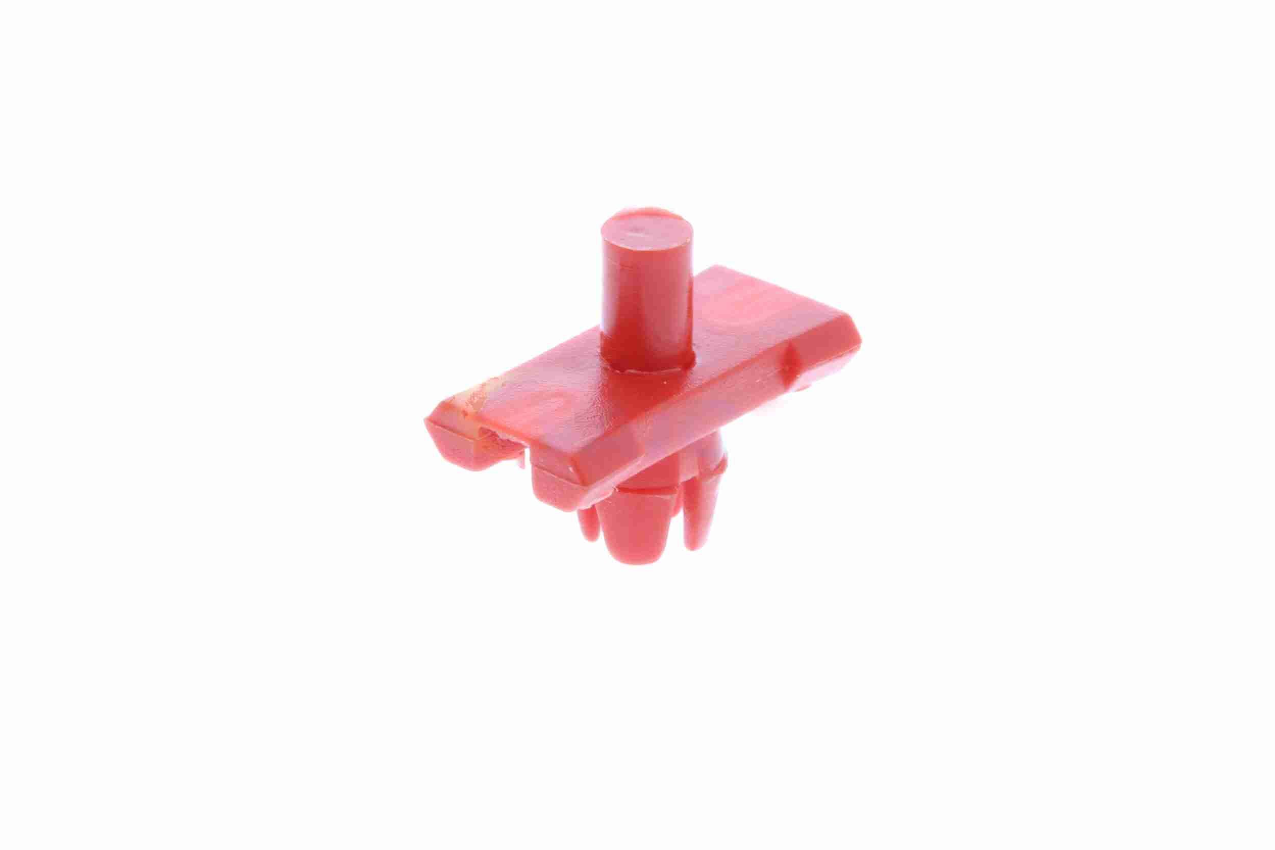 Clip, Zier-/Schutzleiste Clip, Zier-/Schutzleiste