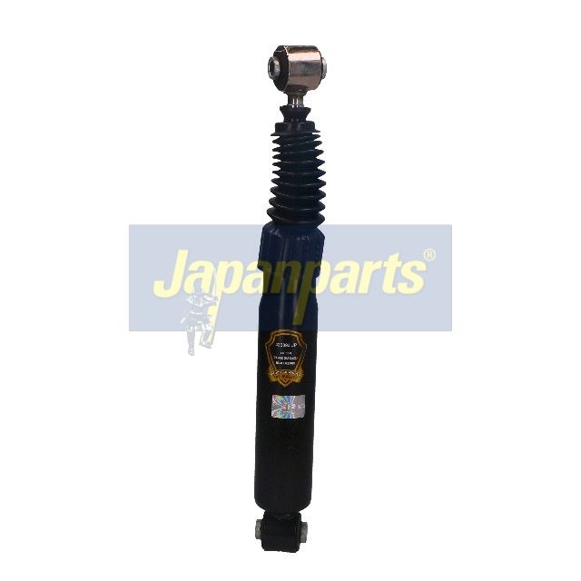 JAPANPARTS MM-00622 - Stoßdämpfer