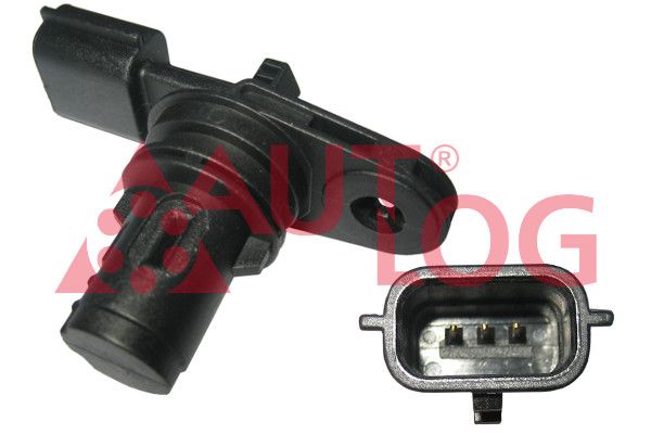 Sensor, Nockenwellenposition