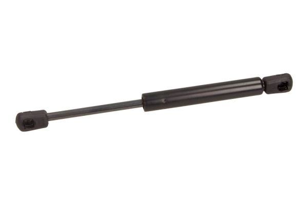 MAXGEAR 12-1628 Gas Spring, bonnet
