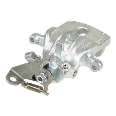 Brake Caliper 521021