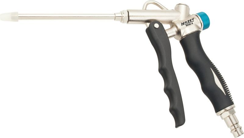 Druckluftpistole