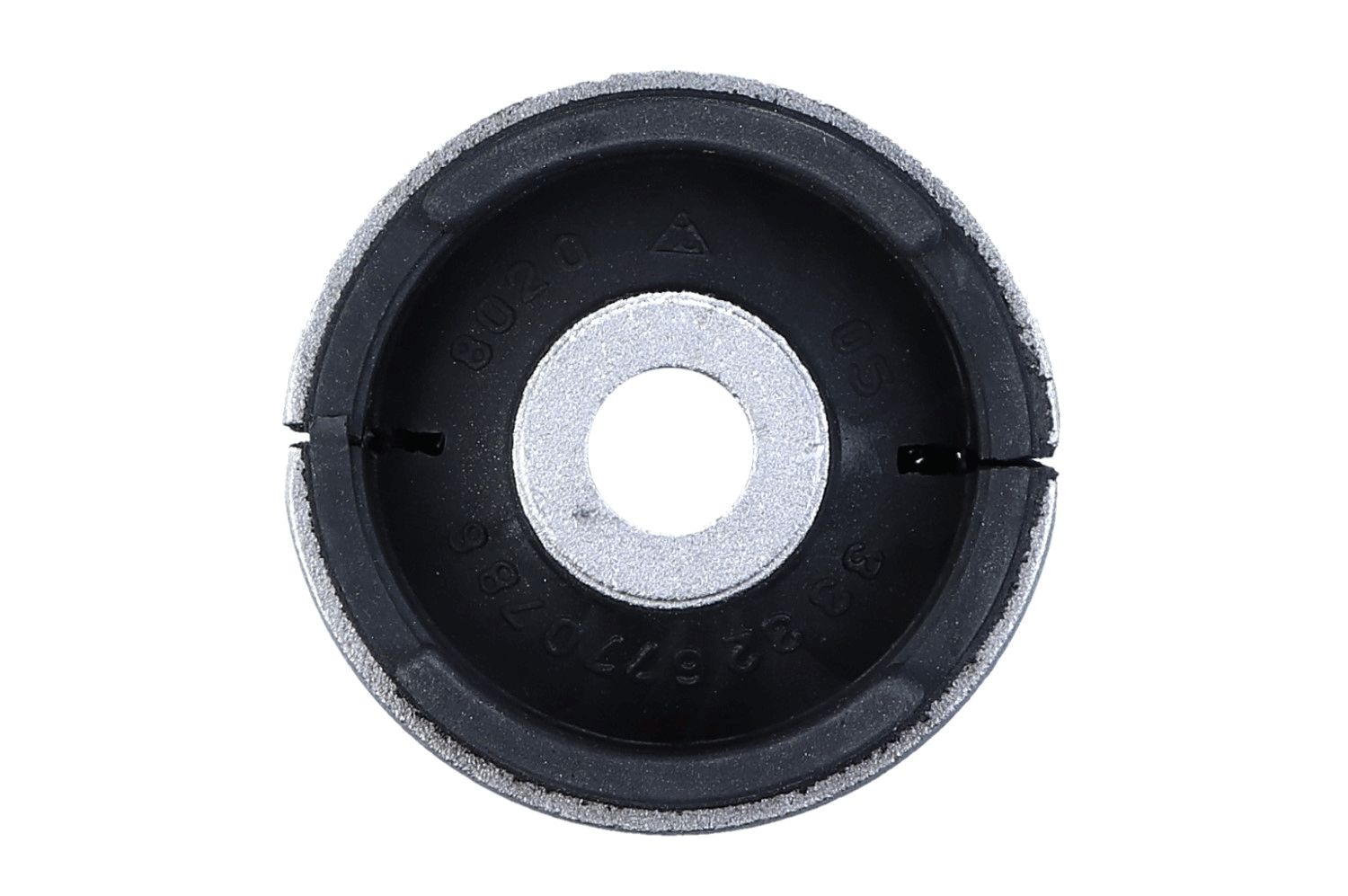 Lagerung, Lenker Lagerung, Lenker