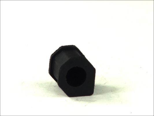 YAMATO J72009YMT - Lagerung, Stabilisator