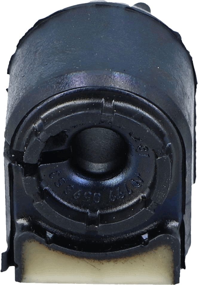 Lagerung, Stabilisator Lagerung, Stabilisator
