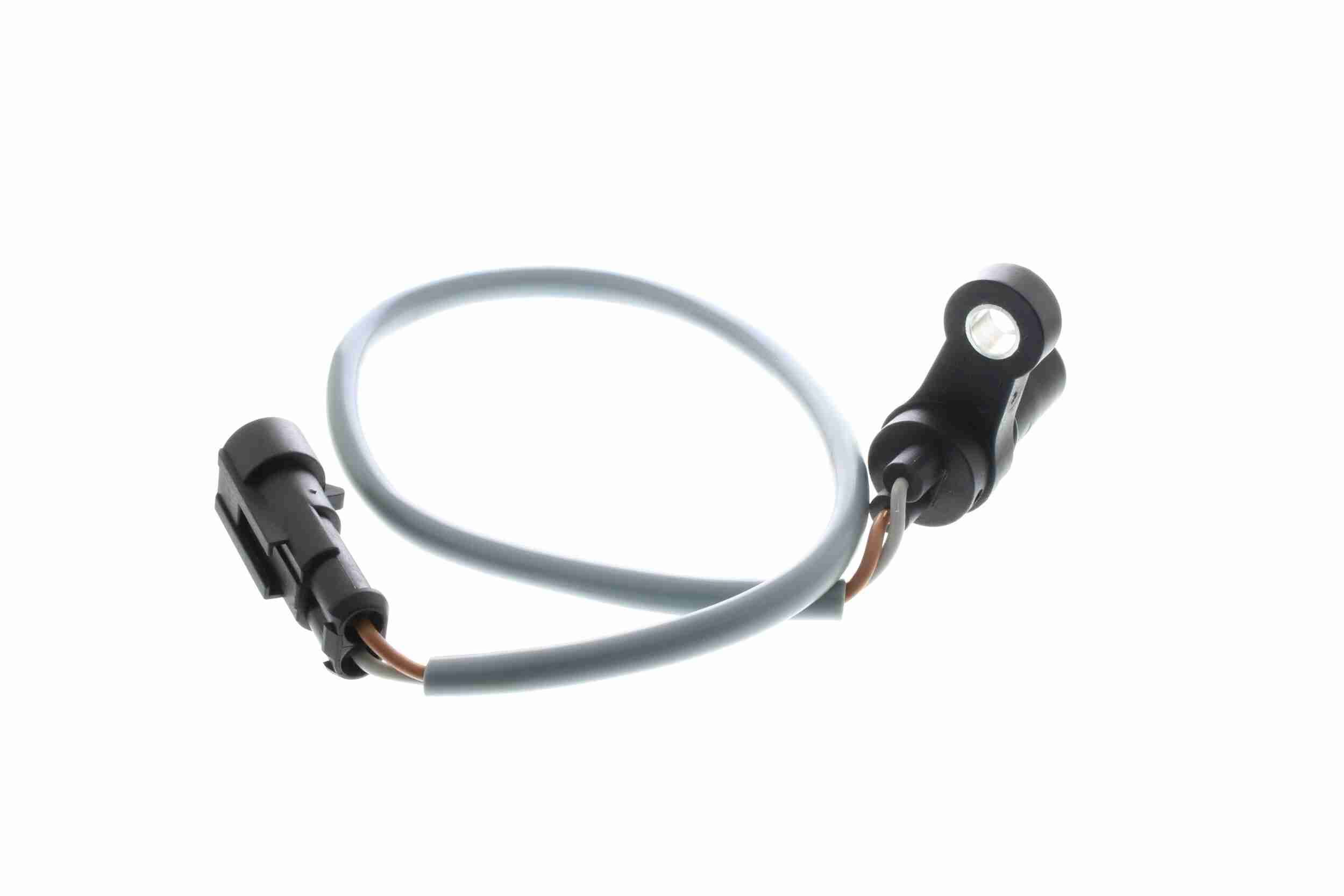 Drehzahlsensor, Automatikgetriebe