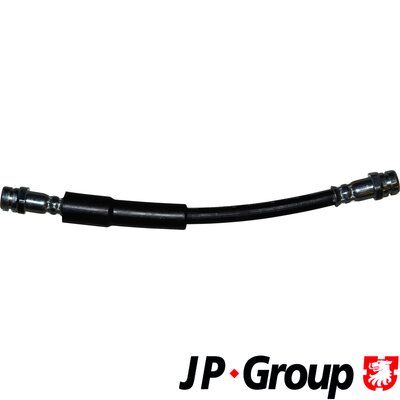 Brake Hose 1161700300