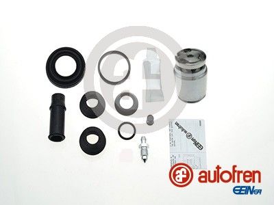 AUTOFREN SEINSA D4961RK - Reparatursatz, Bremssattel