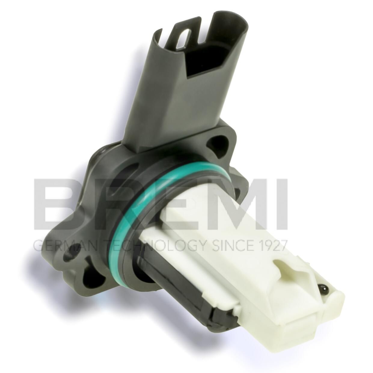 BREMI 30246 - Luftmassenmesser