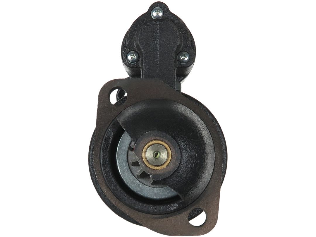 AS-PL S9218S - Starter