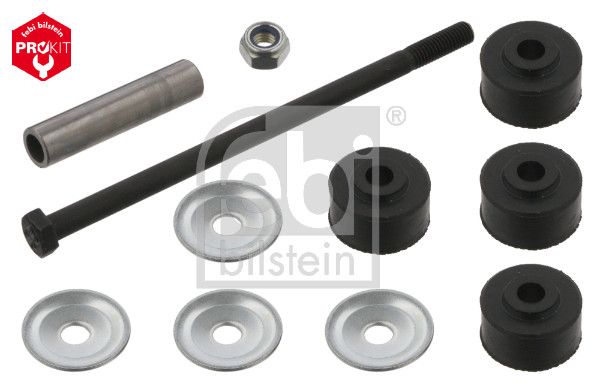 FEBI BILSTEIN 03211 - Stange/Strebe, Stabilisator PROKIT