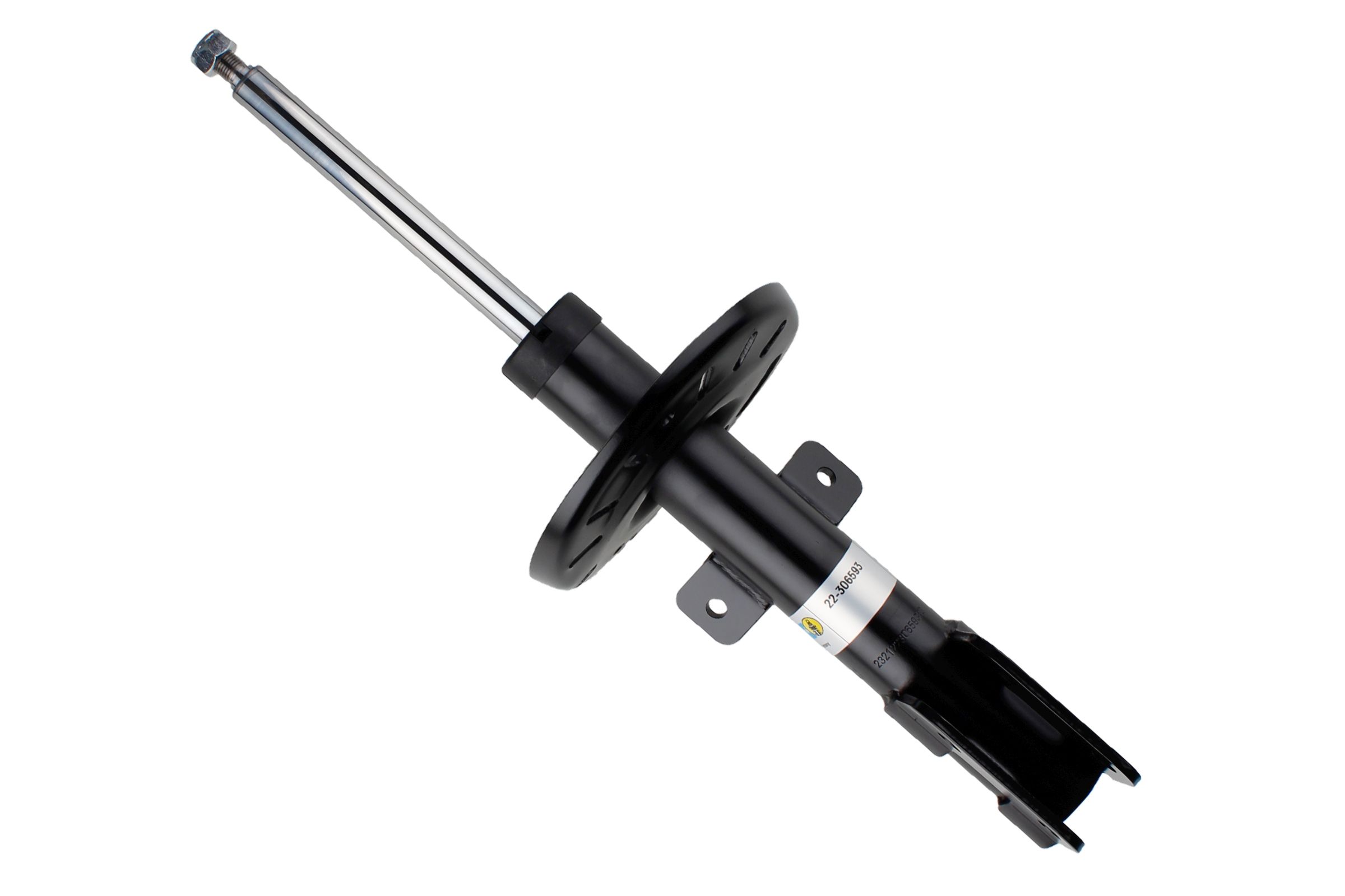 amortizatorius 22-306593 BILSTEIN