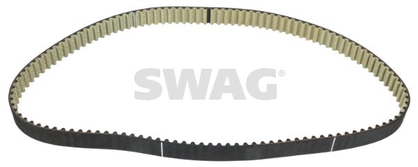 Timing Belt 60 10 0170