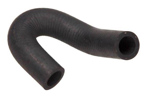 MAXGEAR 18-0092 Radiator Hose
