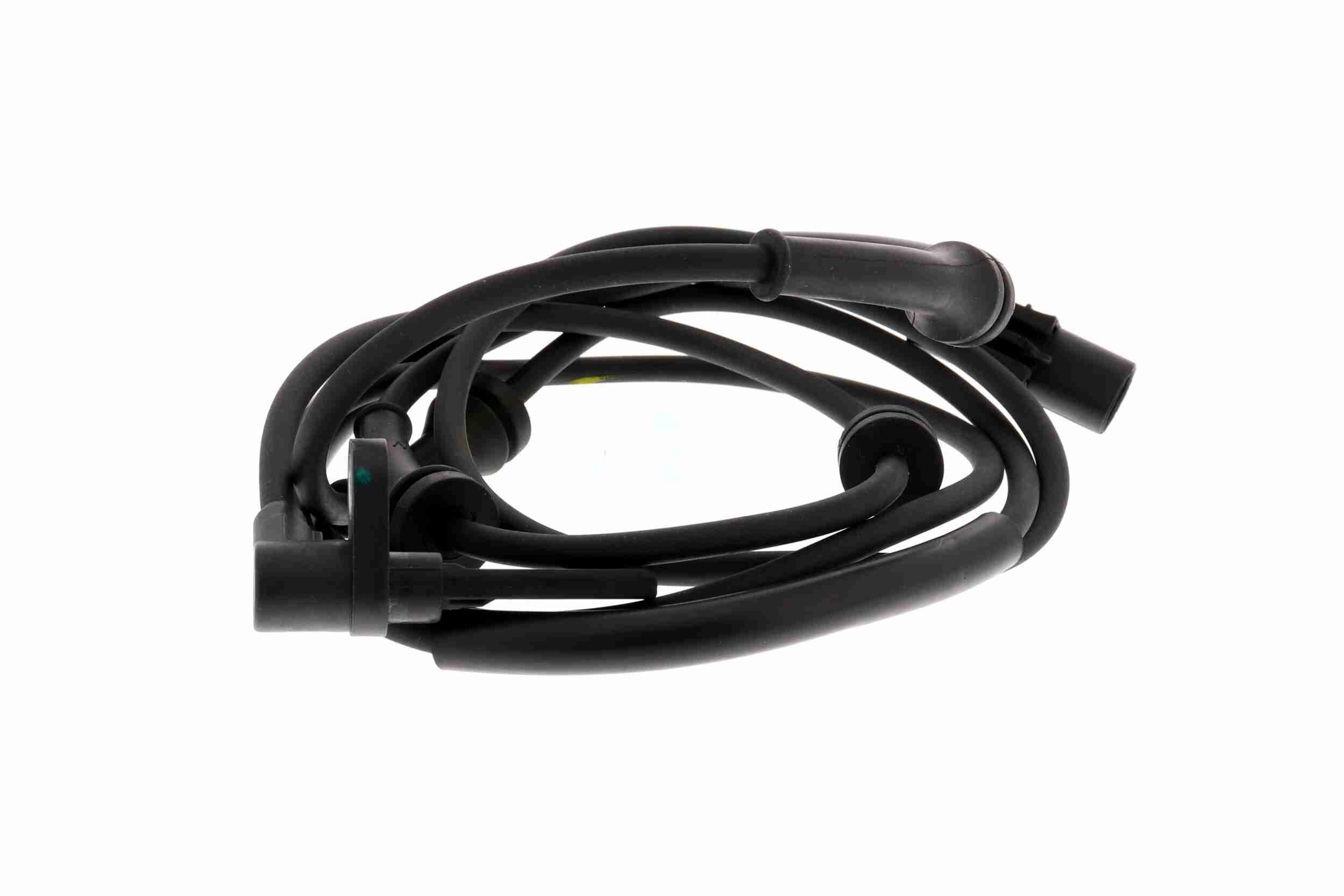 Sensor, Raddrehzahl Sensor, Raddrehzahl