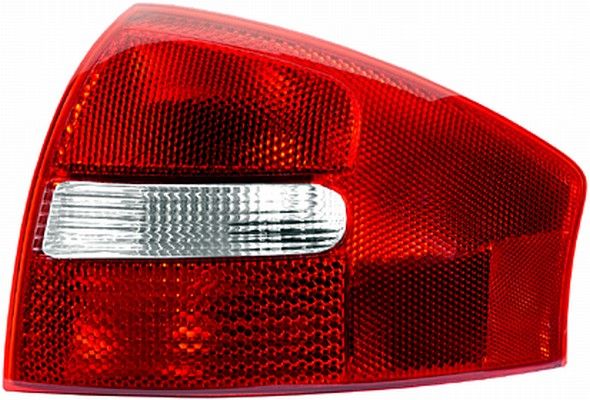 FEU AR D  AUDI A6 06-01- 01-05  5401