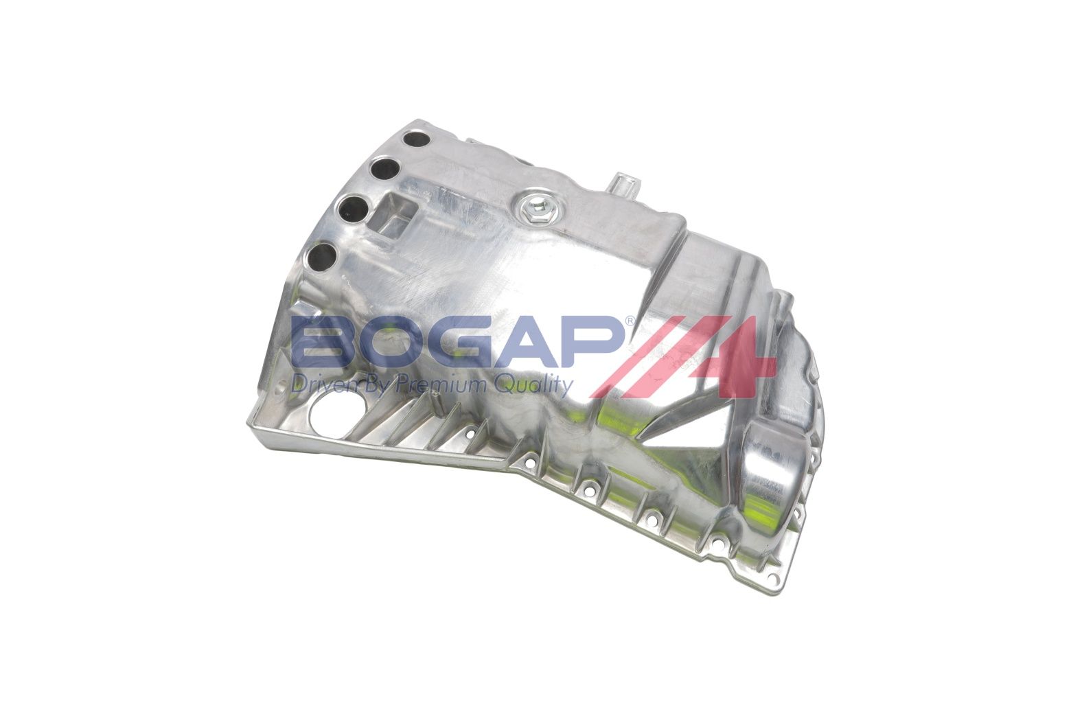 R1919107 BOGAP BOGAP Premium olajteknő