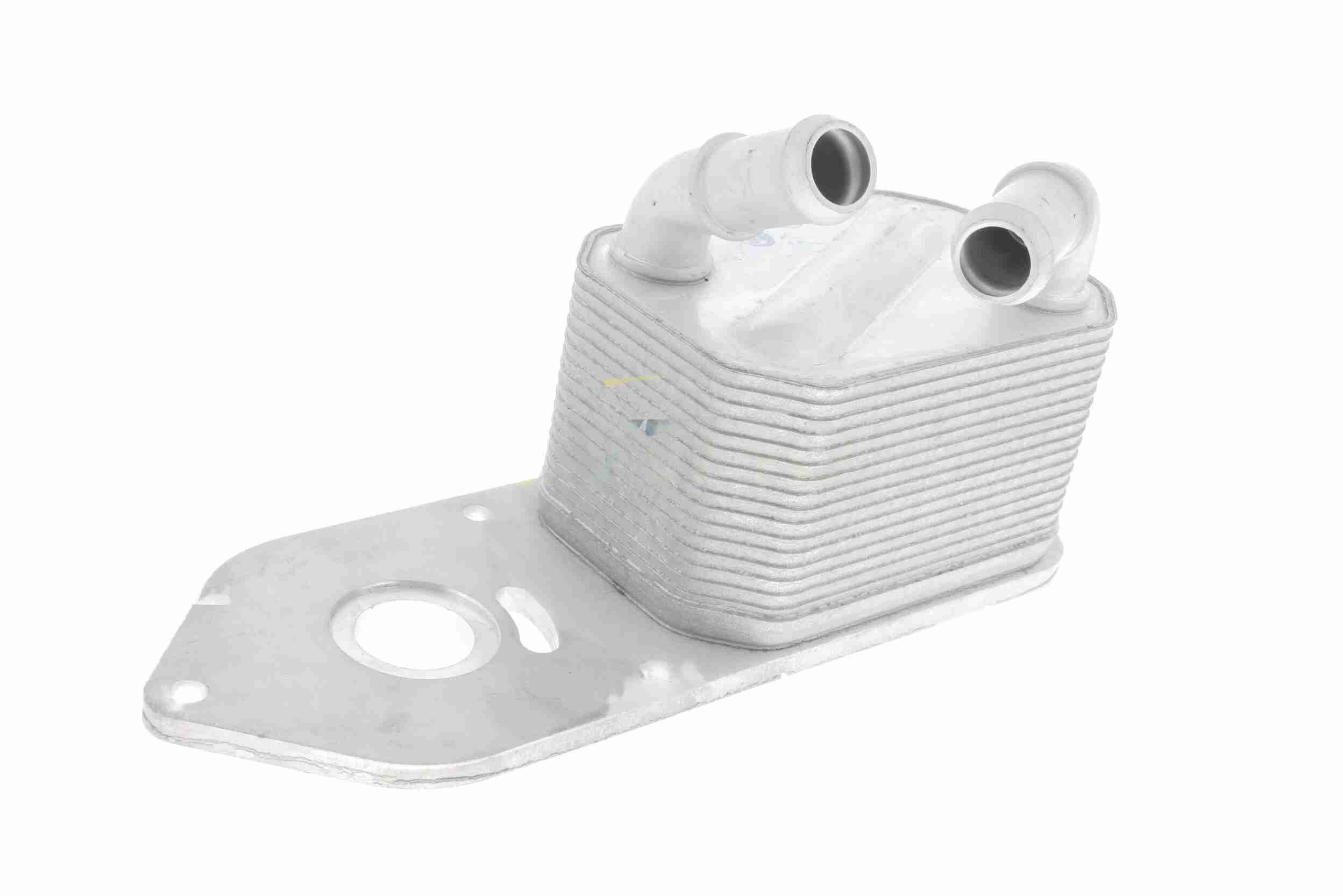 Ölkühler, Motoröl Ölkühler, Motoröl