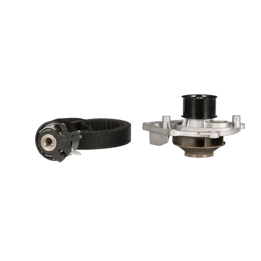 Photo produit