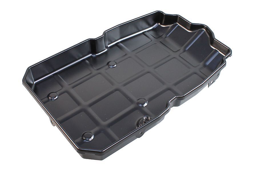 METZGER 7990088 - &Ouml;lwanne, Automatikgetriebe GREENPARTS