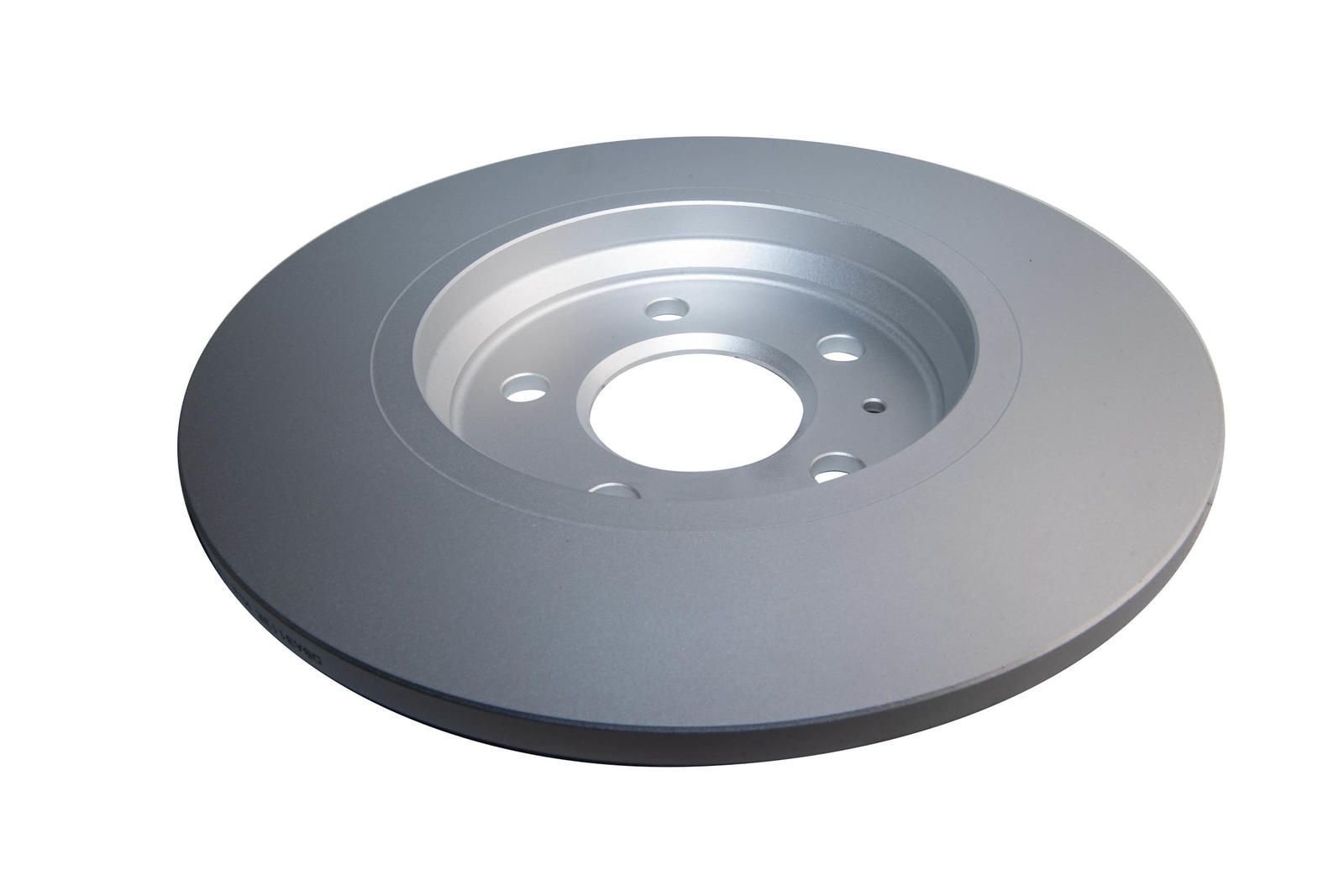 En-Shield HC Standard [ Audi A4 B9 10/15-> A5 F5 10/16-> Q5, S5 F5, SQ5 07/17-> R ] - TecDoc 2