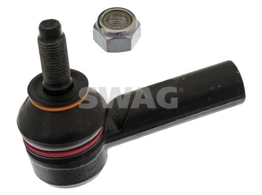 Tie Rod End 84 94 2309